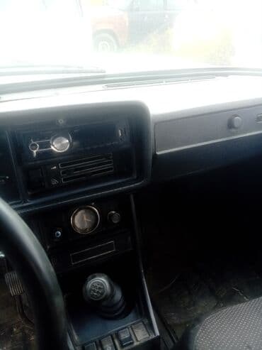 диски на зимнюю резину хендай элантра 2006: Salam alverci deylik öz maşnmizdi 3 ildi suruk 1 hefdi surulmur bele — 7