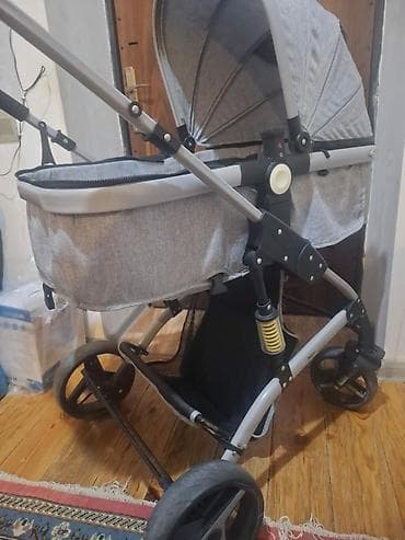 İşlənmiş, Ünvandan götürmə lalafo.az -da İşlənmiş, Ünvandan götürmə