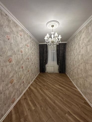 купить дом азербайджан: Баку, 4-ый микрорайон, 2 комнаты, Вторичка, 55 м² — 15