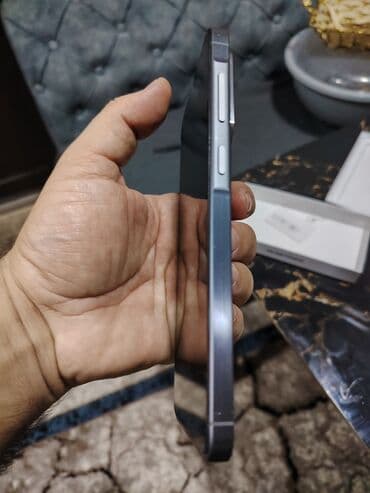 itimat soba qiymetleri: A56 ay yarımın telefonudur.8/256 — 4