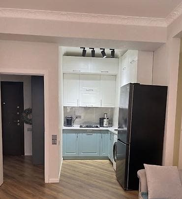 20 yanvar metrosuna 10 dq lik mesafede Mellisa park yaşayış — 4