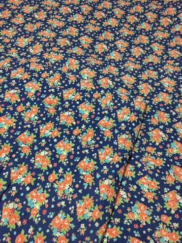 taxt döşəkləri qiymeti: Yun yorğan. Eni 1.50 uzunu 1.90. Çatdırılma yoxdur. qiymet sondur — 2