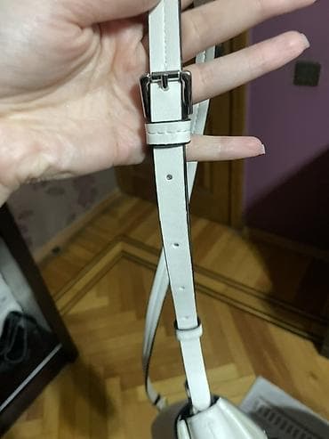 Другие комплектующие: Parfois . Yenidi.1defe ishlenilib. Etiketi üstünde — 6