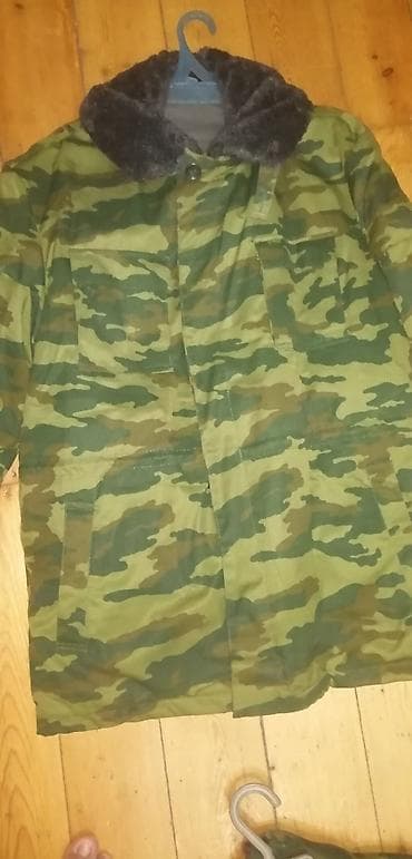 Ovçuluq və balıqçılıq lalafo.az -da Ovçuluq və balıqçılıq