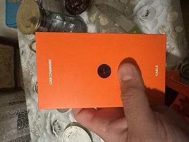 Videoreqistratorlar, Yeni, Avtomatik, 256 memory capacity gb, Koreya, Ünvandan götürmə — 3