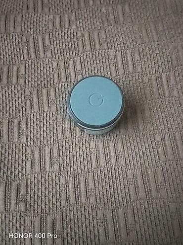 cene aparati: Xiaomi Mi Home (Mijia) mini Kalonka Güclü Səs Verir Aşağı Yeri 15 Azn — 3
