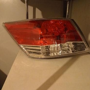 elentra 2012: Honda 2012 il, Analoq, Yeni — 2