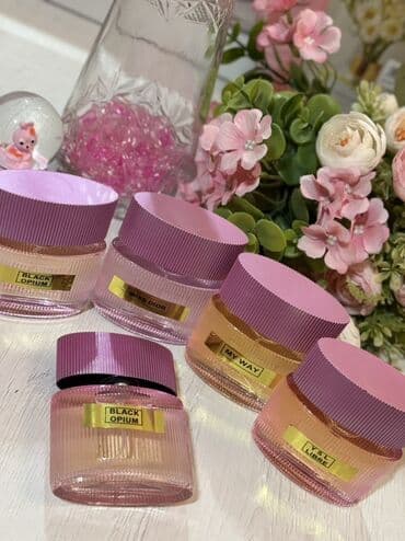 qadın cemperləri: 1 gün qalıcı ətirlər bütün ətirlər var . Qadın ətirləri kolleksiyası – — 3