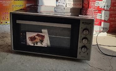 corek sobası: Itimat soba Elektrik soba tok peci tok peçi itimat 50 litre model — 2