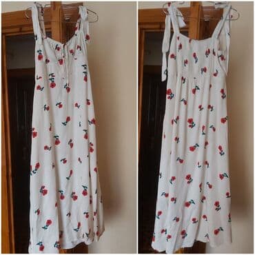 кыст аль хинди в турции: 1-2defe geyinilib Turkiye istehsali 2ci don M-L OLCUYE UYGUN QIYMET 15 — 4