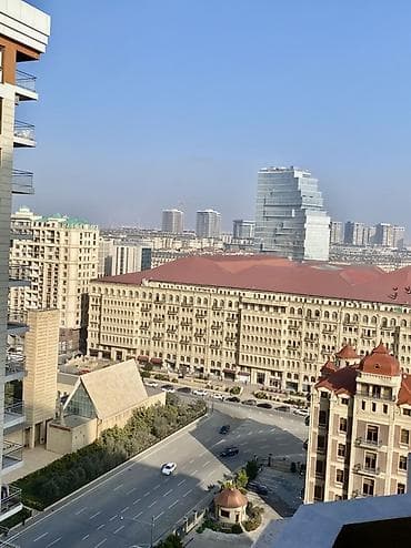 a frame ev qiymetleri: 3 otaqlı, 165 kv. m — 4