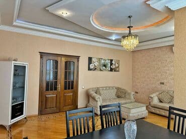 xacmazda kiraye evler ayliq: Mənzil kirayə verilir. Xətai r. Yusif Səfərov küç. Neftçilər — 3