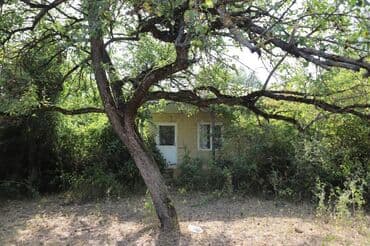 продажа недвижимости в баку: 2000 sot, Tikinti, Mülkiyyətçi, Kupça (Çıxarış), Bələdiyyə — 28