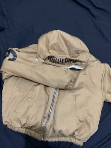 Cinslər: Qadın geyimleri ikinci el az geyilib ve geyinilmeyen etiketlilerde — 2