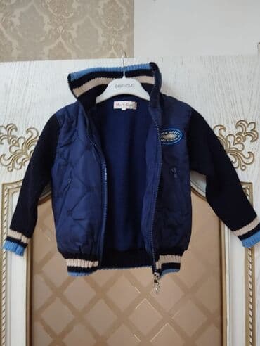 дождевик купить в баку: Kurtka 6 yaş alinib 49 azn — 5
