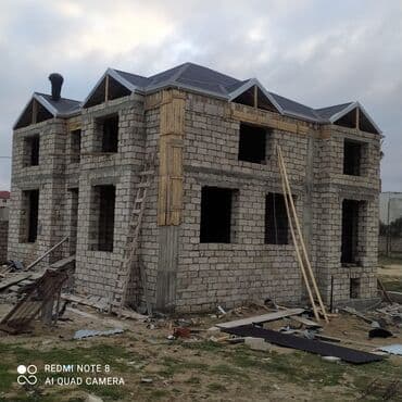 навес арка бишкек: Peşəkar usdalar tərəfinən isdənilən fiqurda hər növ mansart franton — 14