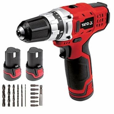 direl türkçe ne demek: Argenal yeni keyfiyyətli polşa istehsalı — 1