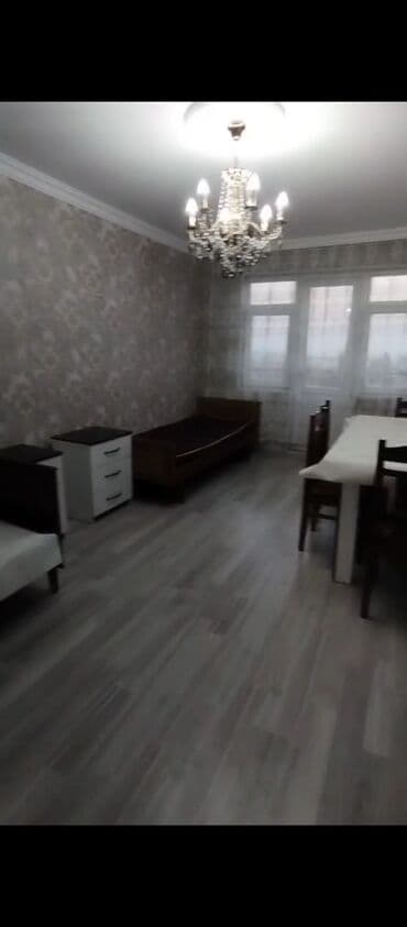 mk çanta: Gencə.Şeheri. Pasolkada.5/5. 1. otaq. tam.temir. evdəki — 3