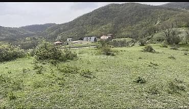 park solero satilan evler: 8 sot, Tikinti, Kupça (Çıxarış) — 3