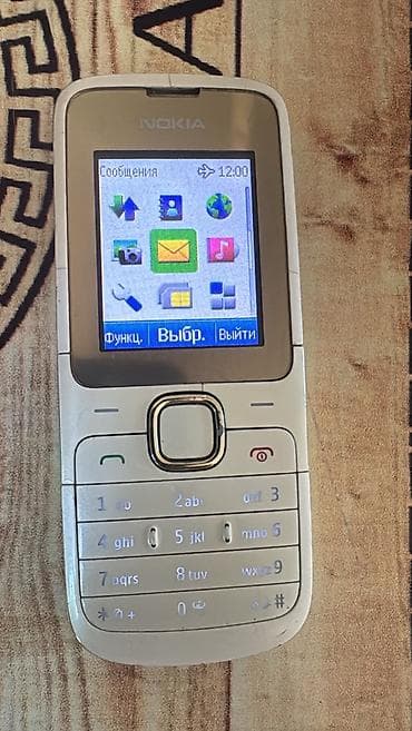 nokia modem router: Nokia 3310 — 4
