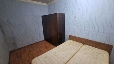 lalafo долгосрочная аренда квартир: Xirdalanda Merkezde 2 otaqli esyali menzilimiz kiraye verilir Ofis — 3