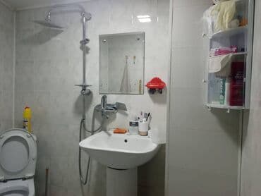 купить дом в баку у моря: Баку, Новые Гюнашли Массив Г, 3 комнаты, Вторичка, 63 м² — 10