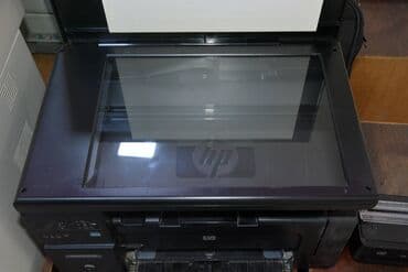 Printer əla vəziyyətdədir Heç bir problemi yoxdur 3 funksiyalı printer lalafo.az -da Printer əla vəziyyətdədir Heç bir problemi yoxdur 3 funksiyalı printer