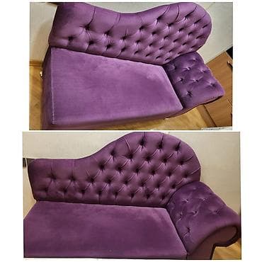 Divan, İşlənmiş — 1