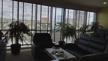 ayna qapi: Уборка помещений | Офисы, Квартиры, Дома | Генеральная уборка, Ежедневная уборка, Уборка после ремонта — 3