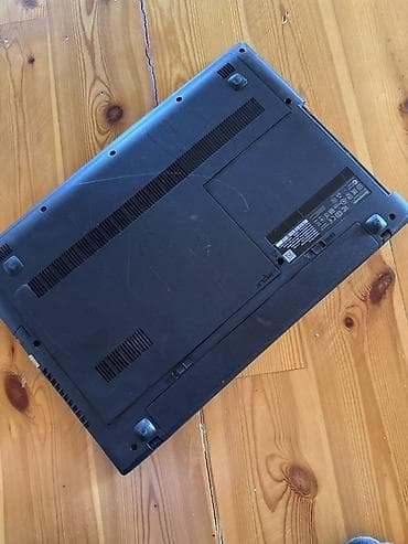 Lenovo noutbuk zapçast kimi satılır,işletmek istiyende olsa eger 70-80 — 2