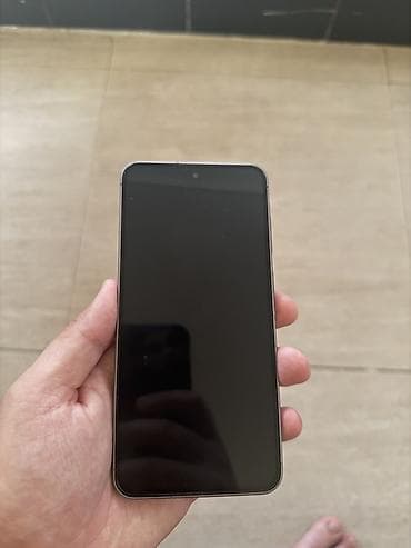 canon mark 2: Samsung Galaxy A56, 128 ГБ, цвет - Черный, Беспроводная зарядка — 4
