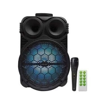 Sırğalar: Səsucaldan kalonka Diqqət Çatdırılma bir gün ərzində rayonlar daxil — 2