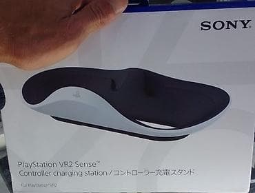 oculus plus qiyməti bakida: Vr2 sense controller — 1