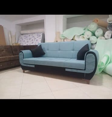 sultan divani: Divan, Yeni, Açılan, Bazalı, Parça, Pulsuz çatdırılma — 1