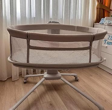 Milana Elektron bewik qiymeti 80man yaxwi veziyyetde 1 yawa kimi