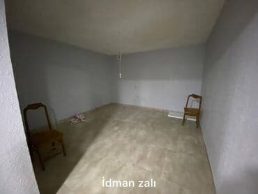 ev certiyojları: 9 otaq, 530 kv. m, Yeni təmirli — 16