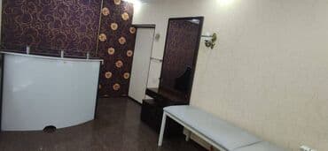 tendirxana icareye verilir 2025: Siyaqut şadlıq sarayının yanında, Maşinlarin və İnsanlarin hərəkətli — 6