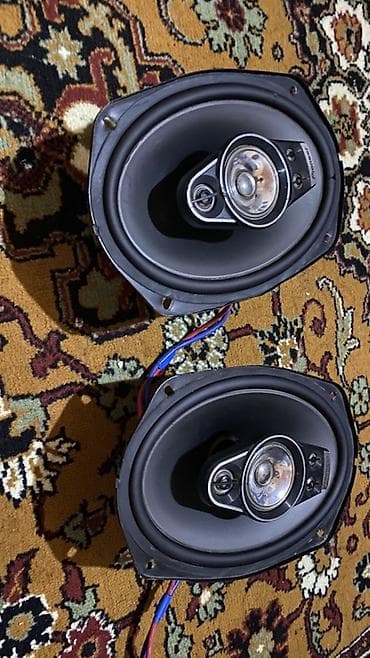 sabvufee: Salam bir cüt 750li kodu kalonka xırıltı xışıltı yoxdur pişalkalar — 1