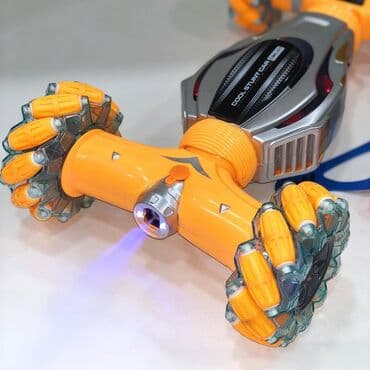 Brilliance: ● Tüstülü Maşin ● Şook Endirim 95 manat deyil 85 manat ● Hem Qol saati — 5