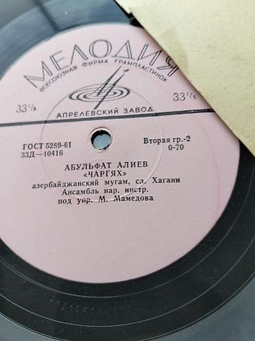 часы наручные бу: Saatlar satılır — 8