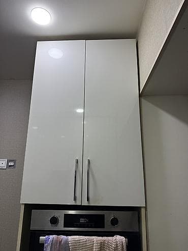 qaz peci satisi: Sobadan basga her sey daxil — 3