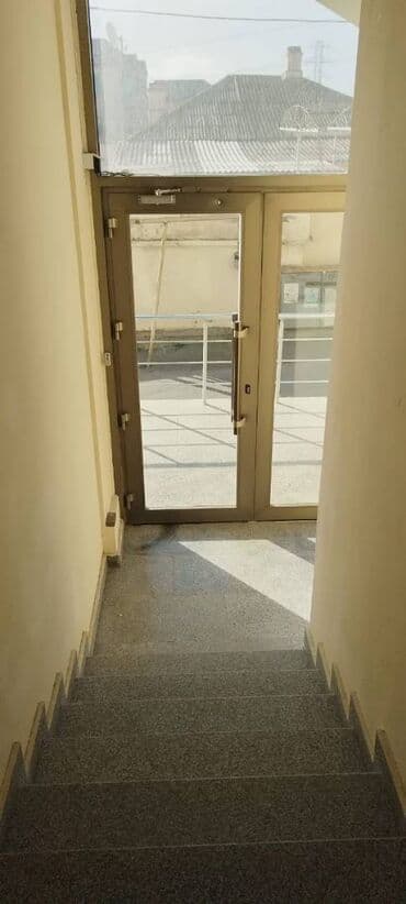 nermanov evler: Bakıxanov qəs., 2 otaqlı, Yeni tikili, 83 kv. m — 3