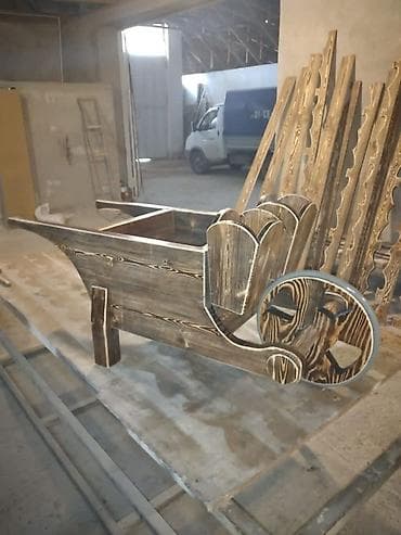 lalafo yukle: Dekor məhsulları — 2