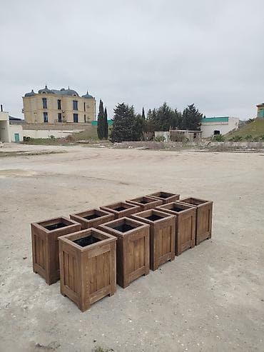 ashwagandha qiyməti: Dipcek Bir başa sexdən.Sex qiymətinə. ♦️Endirim 2026 ▶️İstenilən — 3