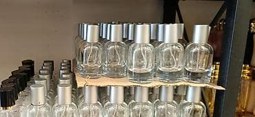 elfbar satisi: Flakonların Topdan və Pərakəndə satışı — 5