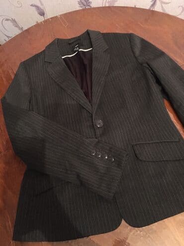 Salam pencek iki defe geyinildi teze kimidi etrafli wpida sekilerini