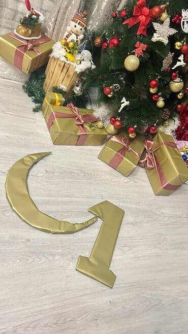 Her nov dekorlarin hazirlanmasi ve sifarisi lalafo.az -da Her nov dekorlarin hazirlanmasi ve sifarisi