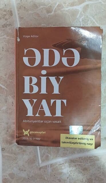 dublyonka satışı: Uçuz qiymətə satılır — 1