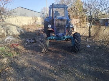 qazel maşınları: Taz saz veziyetde 4 tekeride teze — 9