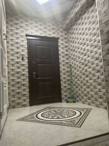 hezi aslanovda 3 otaqli evler: 3 otaqlı, Yeni tikili, 95 kv. m — 16